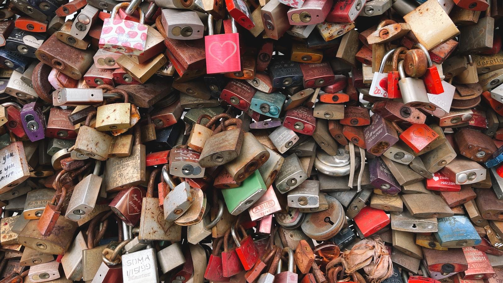 Analyzing Lovelock's Impact on Environmental Science