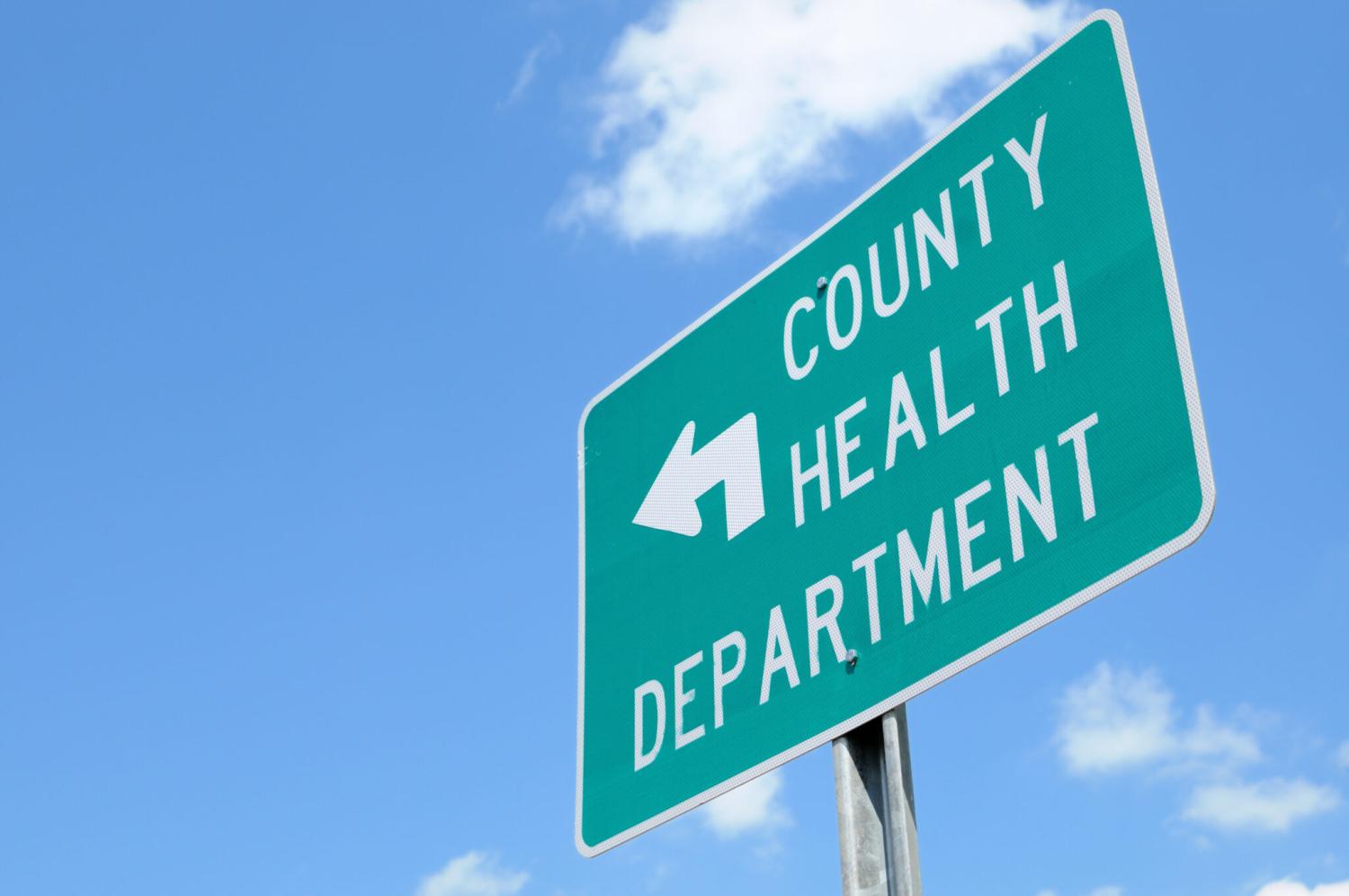 Making the Most of Your Local Health Department: Tips and ​Resources