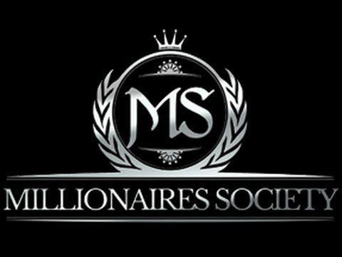 Unveiling the Inner Workings of the Millionaire Society's Domain‍ Flipping Technique