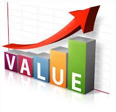 Maximizing Value: Strategies for Utilizing Expired .ens Domains
