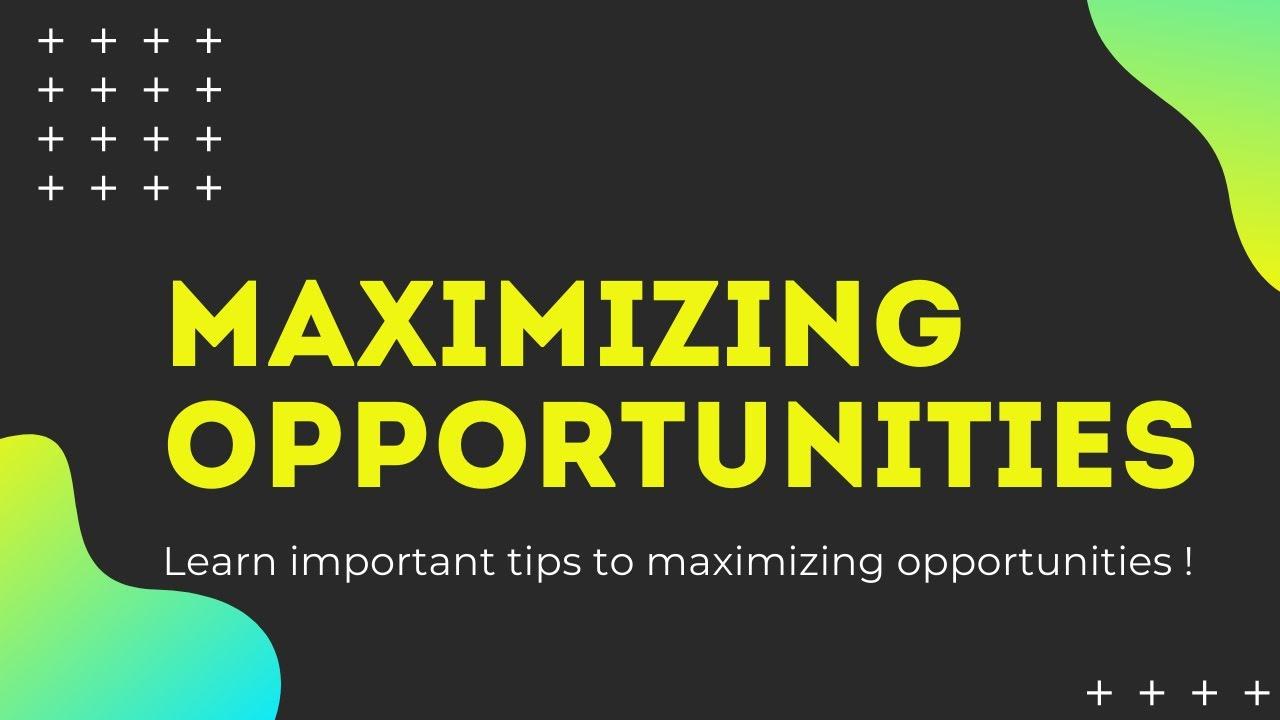 - Maximizing Opportunities: Strategies for Monetizing Traffic on Acquired Domains