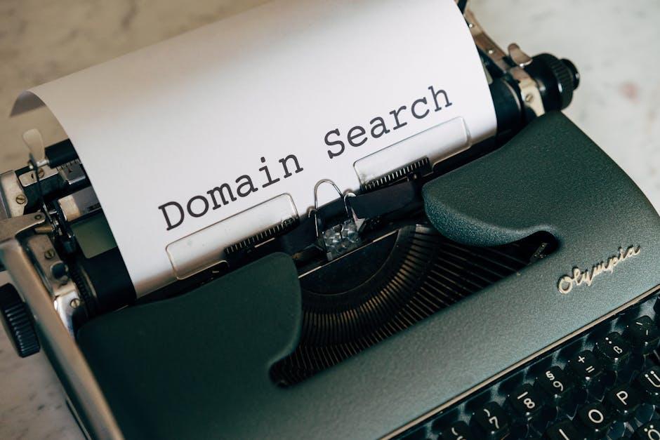 Tips for Maximizing the Impact of Your .ly Domain