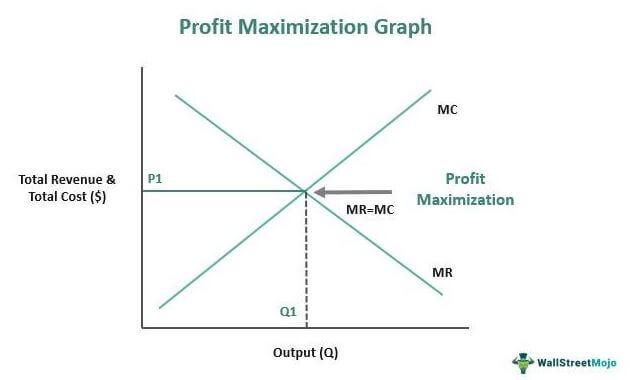 Maximizing Visibility for Your Domain Listings