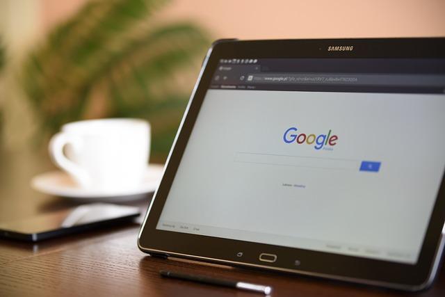 Key Considerations When Choosing to Sell Google Domains