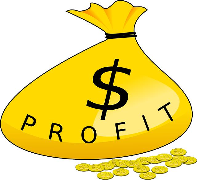 Maximizing Profits: Pricing Strategies for Domain‌ Hosting