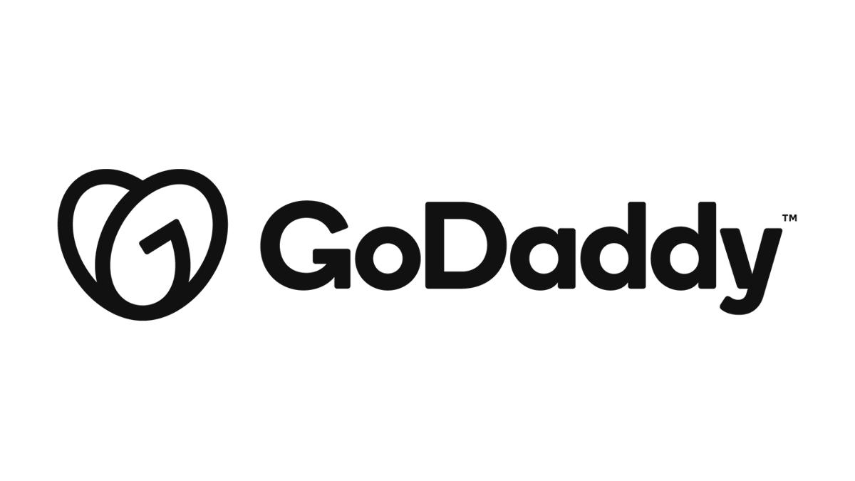 Choosing the Right Domain Listing Plan on GoDaddy