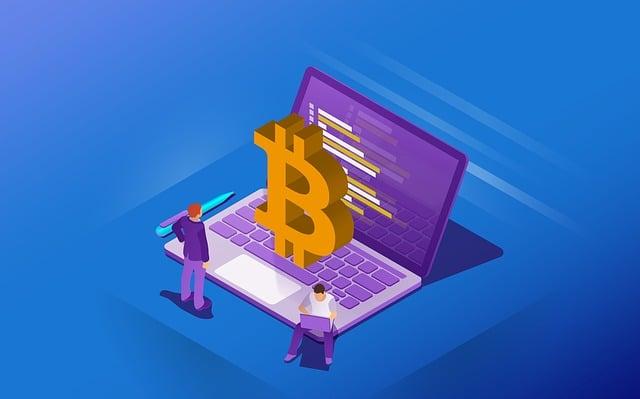 Navigating ‌the Cryptocurrency Landscape: Tips for Maximizing Domain Sales