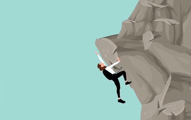 Navigating Risks​ and Avoiding‌ Common Pitfalls