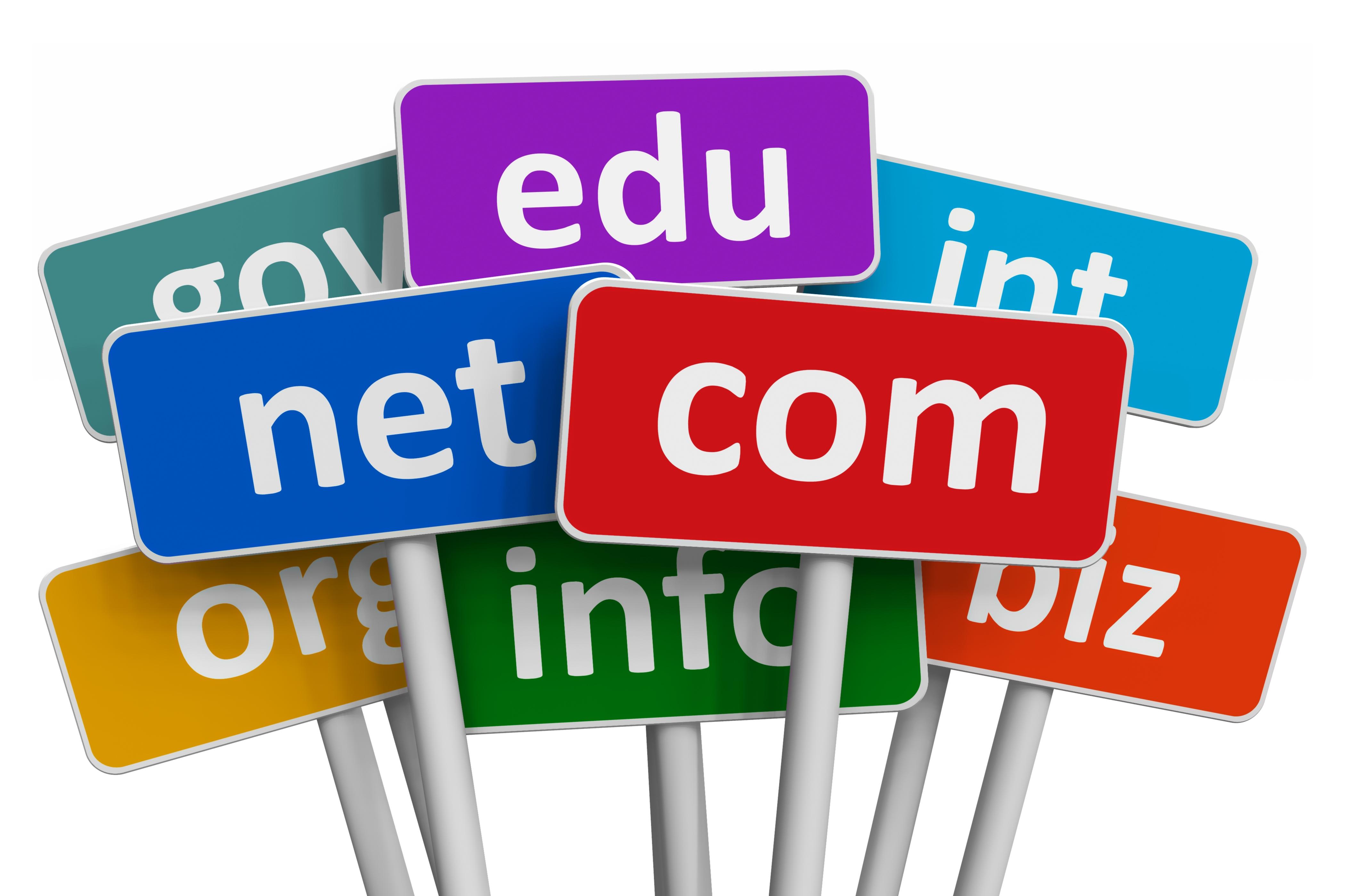 Identifying Valuable Domain Names for ⁢Maximum⁤ Profit