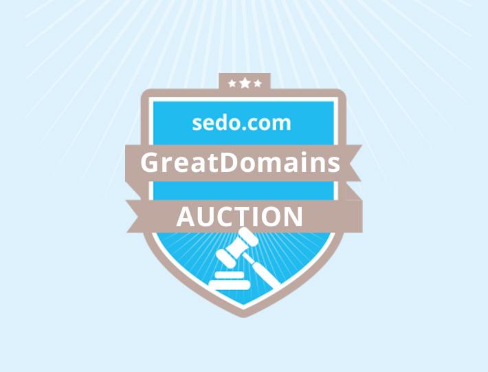 Understanding‍ Domain Auctions ‍and⁤ Their‍ Benefits