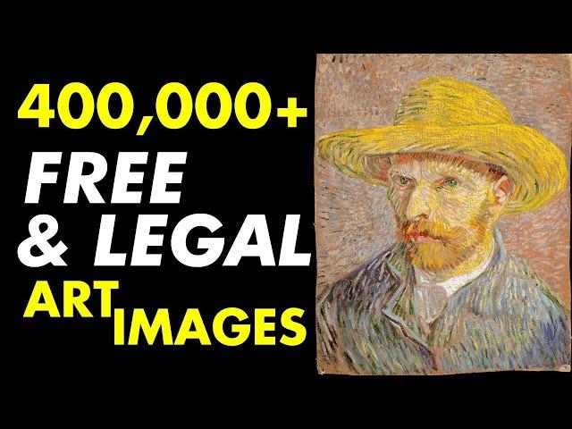 Setting the Right⁣ Price for Public Domain​ Art