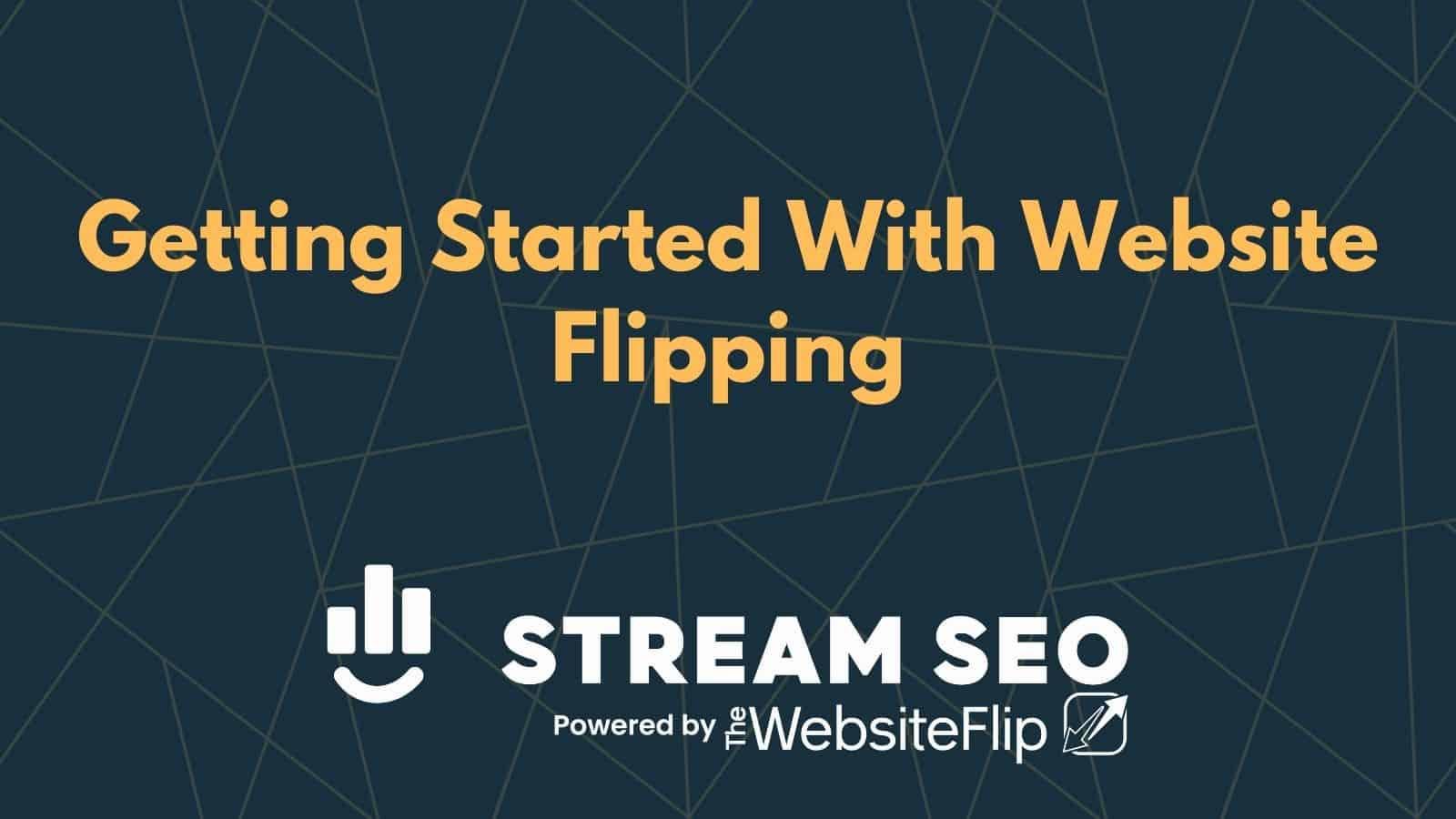 Case Studies: Lessons Learned⁣ from ‌Successful Website Flipping Deals