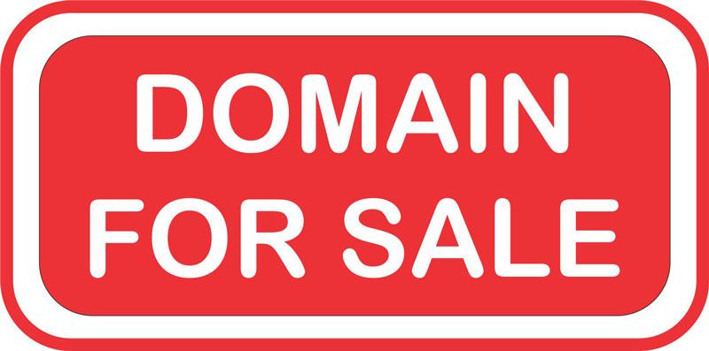 How ‍to Prepare Your Domain for Sale ‌on GoDaddy