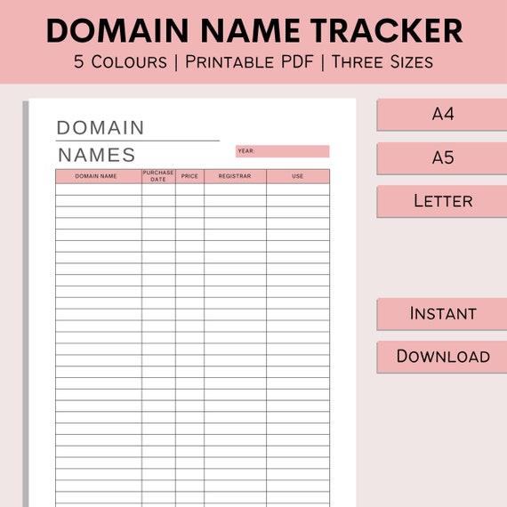 Navigating Marketplaces to Buy and Sell Website Names