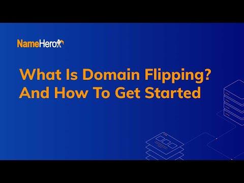 Avoiding ​Pitfalls ⁤Common Mistakes to Watch Out For in Domain Flipping