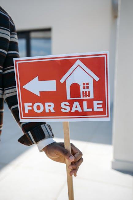 Crafting an Appealing Domain Listing for Potential Buyers