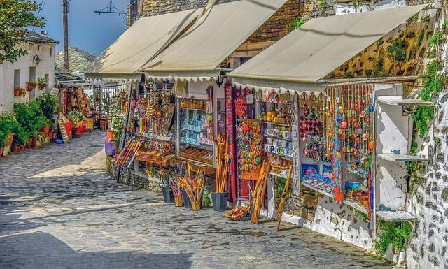 Leveraging Marketplaces and Auctions for Effective Sales