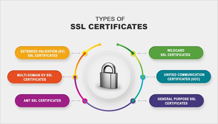 Understanding the ‌Importance of SSL Certificates for Your Domain ⁤Purchase