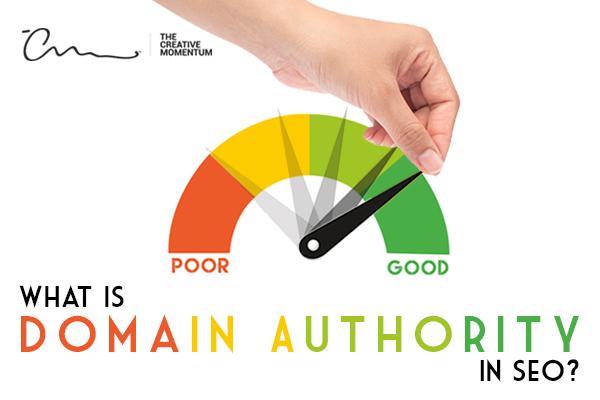 Choosing the Right Domain Authority for Affiliate Partnerships