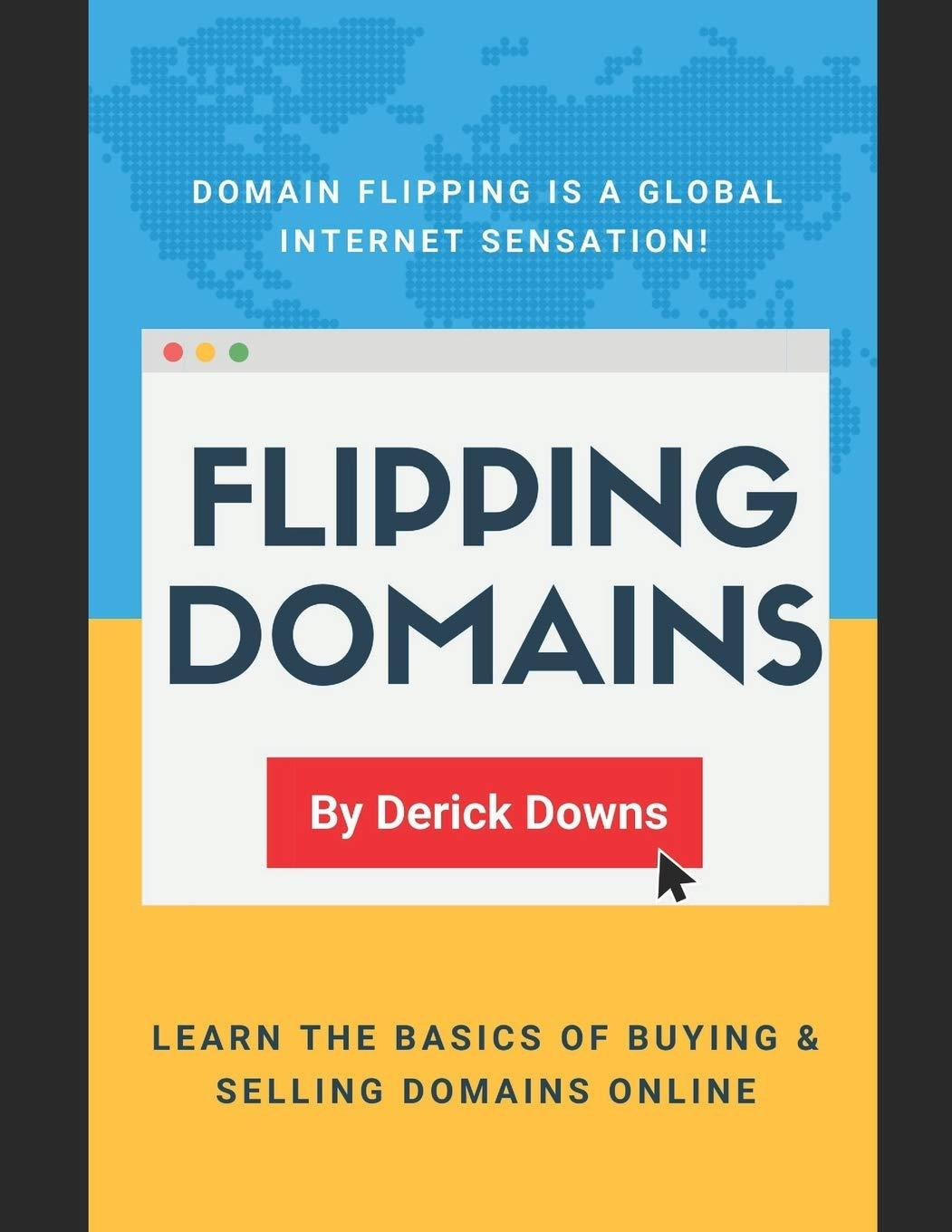 Effective Marketing Techniques for Flipping Domains