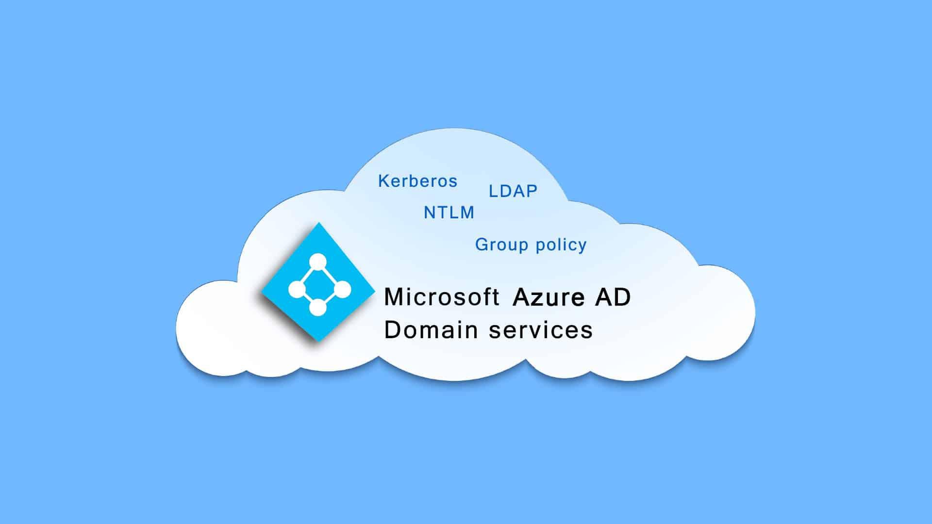 Comparing Microsoft Domain Services⁤ with Other Providers