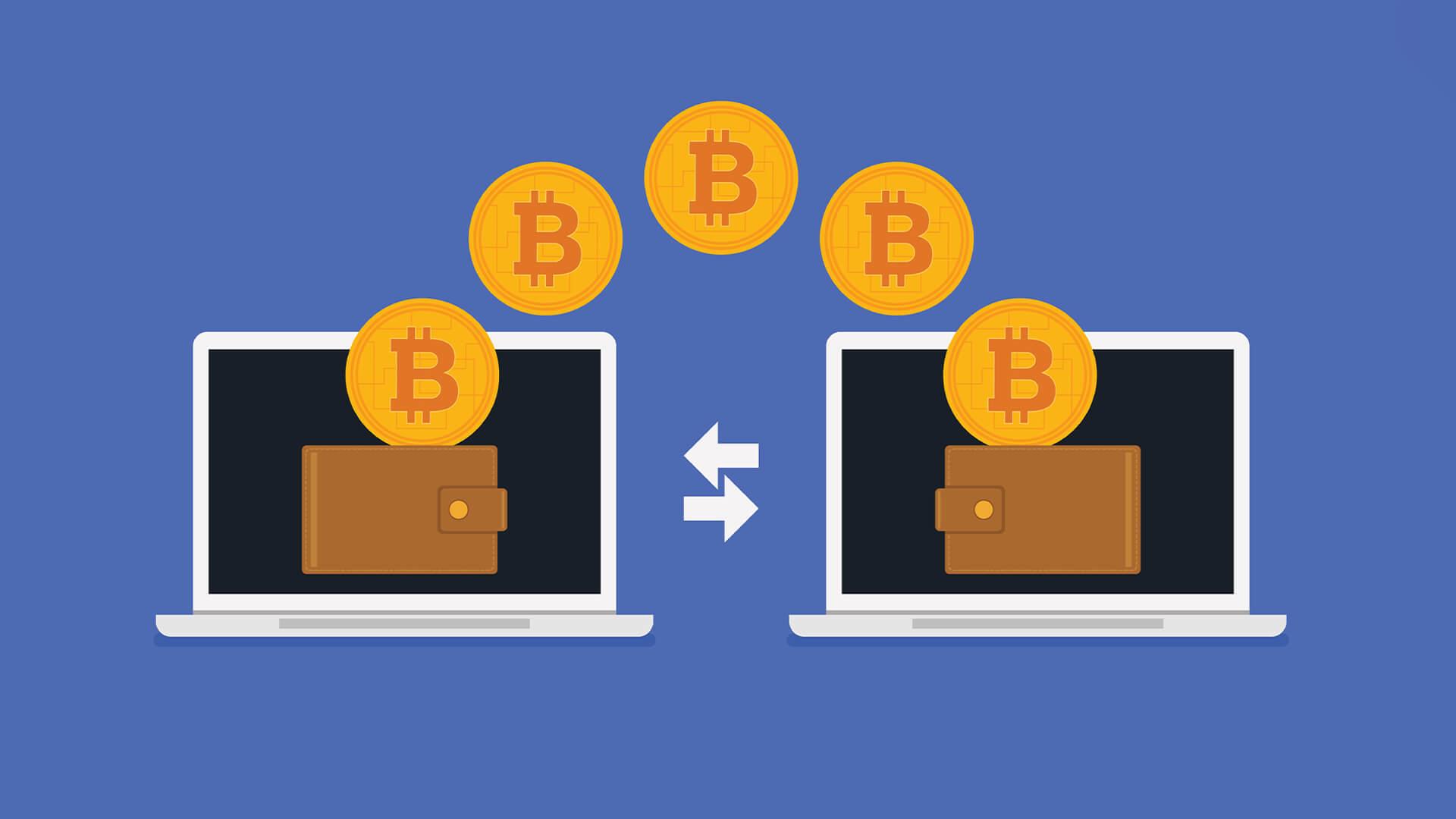 Security Tips for Making Crypto Transactions in Domain Registration