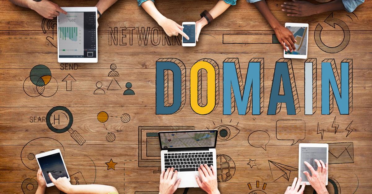 Marketing Your Domains: Techniques to Attract Potential Buyers