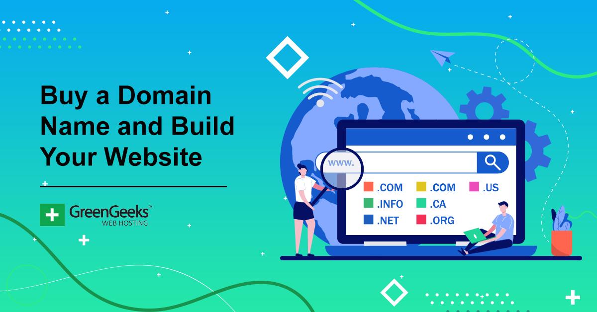 Step-by-Step Guide to Purchasing a Domain Using Crypto