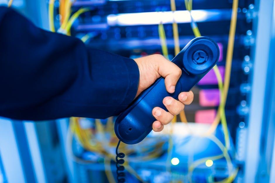 Analyzing ⁤the Relationship ⁢Between IP Addresses​ and Domain Ownership