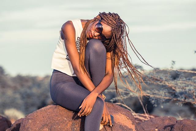 Tips for Optimizing Your Kenyan Domain for Search Engines