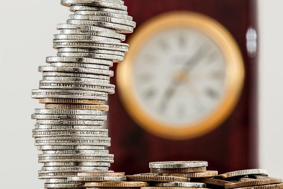 Maximizing Profit: Effective Marketing and Sales Techniques