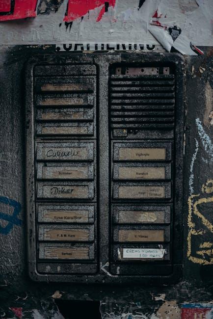 Key Factors to Consider When Buying Aged Domain Names