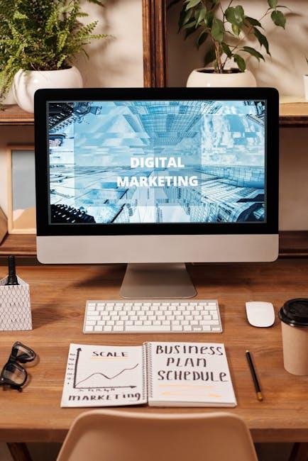Building a Sustainable Income with Website Flipping