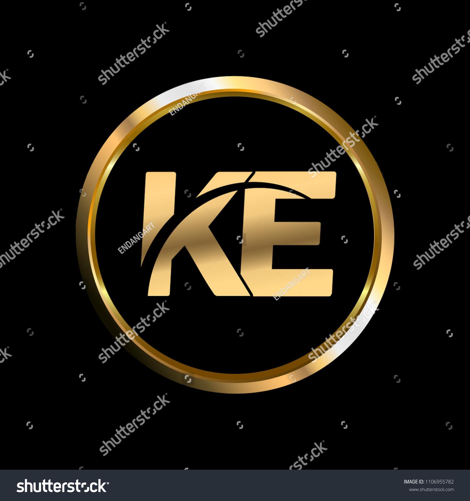 Choosing the Right Domain Extension: .ke vs Other Options
