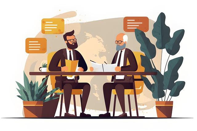 Navigating Negotiations and Finalizing Sales