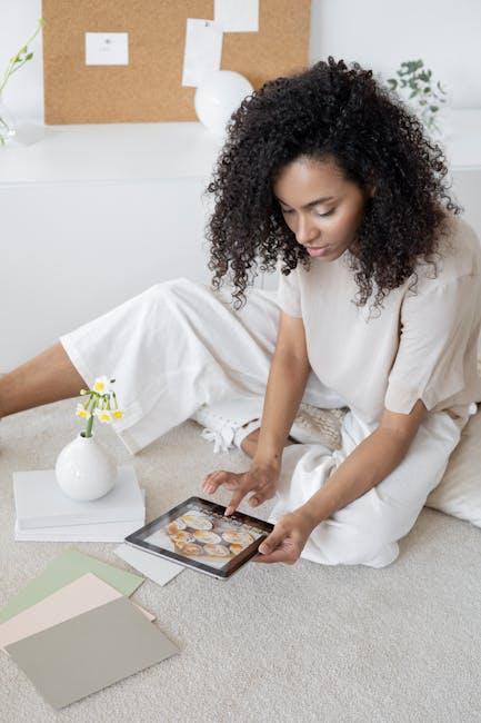 Tips for Building a Successful Flipping Portfolio