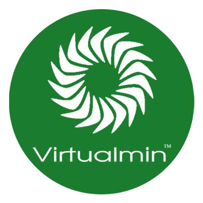 Assessing the Market Demand for Domain Names
