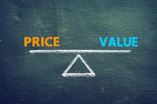 Market Trends ‌Impacting Domain Values