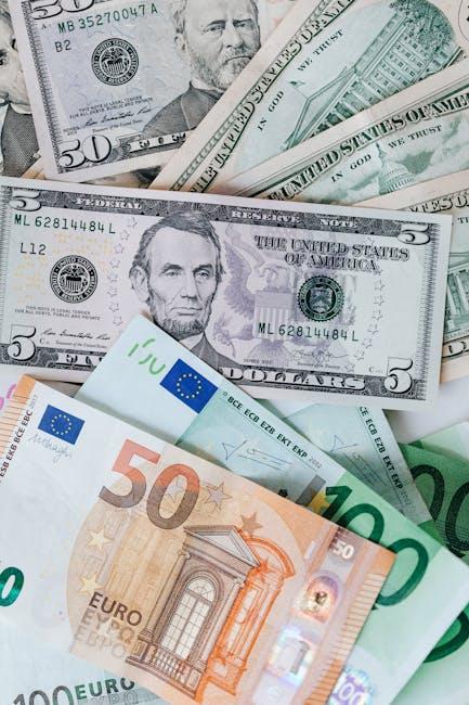 Tips for Enhancing Domain Value Before Selling
