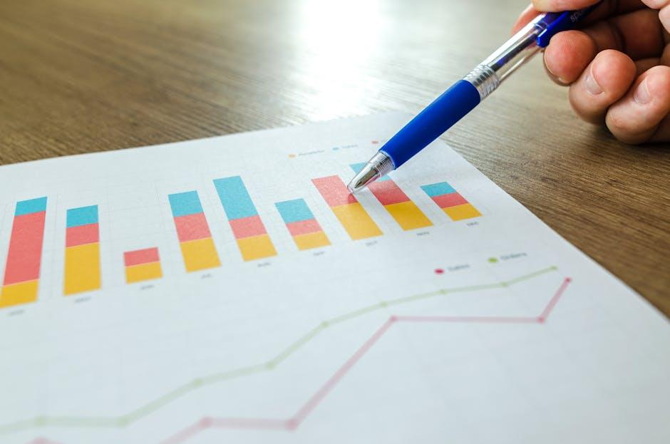 Tips for Optimizing Your Domain for SEO