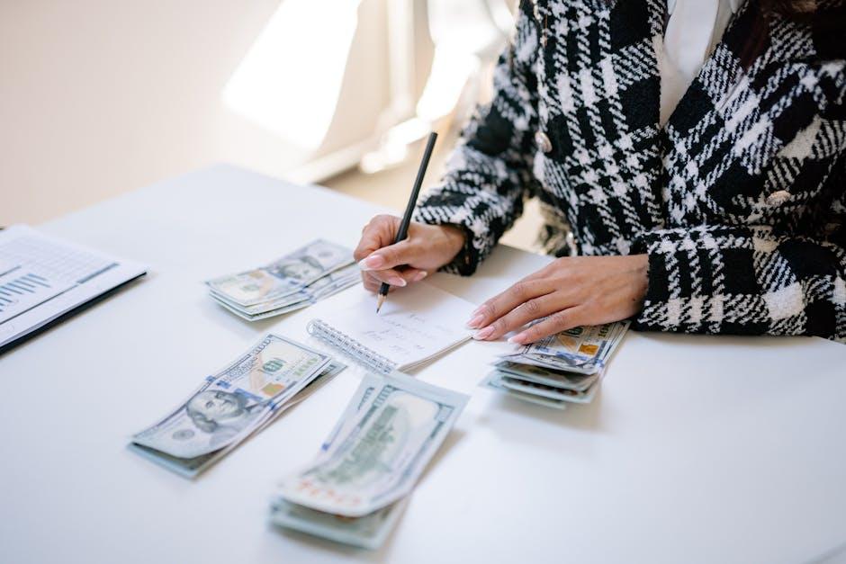 Identifying Lucrative Domain Opportunities
