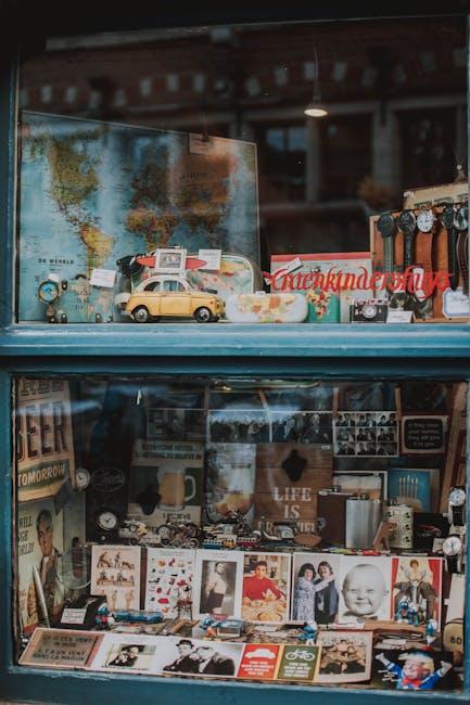 Identifying Profitable Items for Effective Flipping Strategies