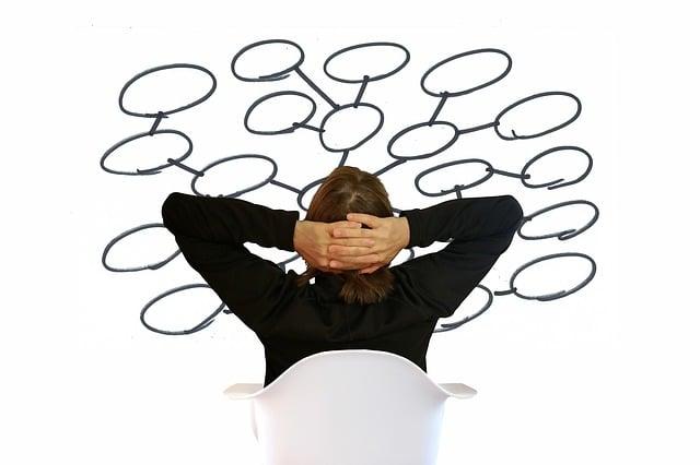 Common Challenges in IP-to-Domain Mapping and How to Overcome Them