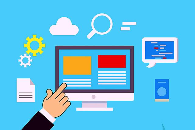 Key Trends Shaping the ⁤Future⁢ of ‌Domain Flipping