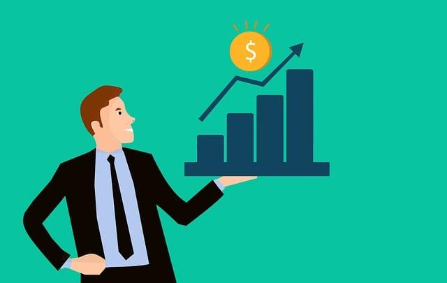 Maximizing Profit with Effective Marketing Tactics