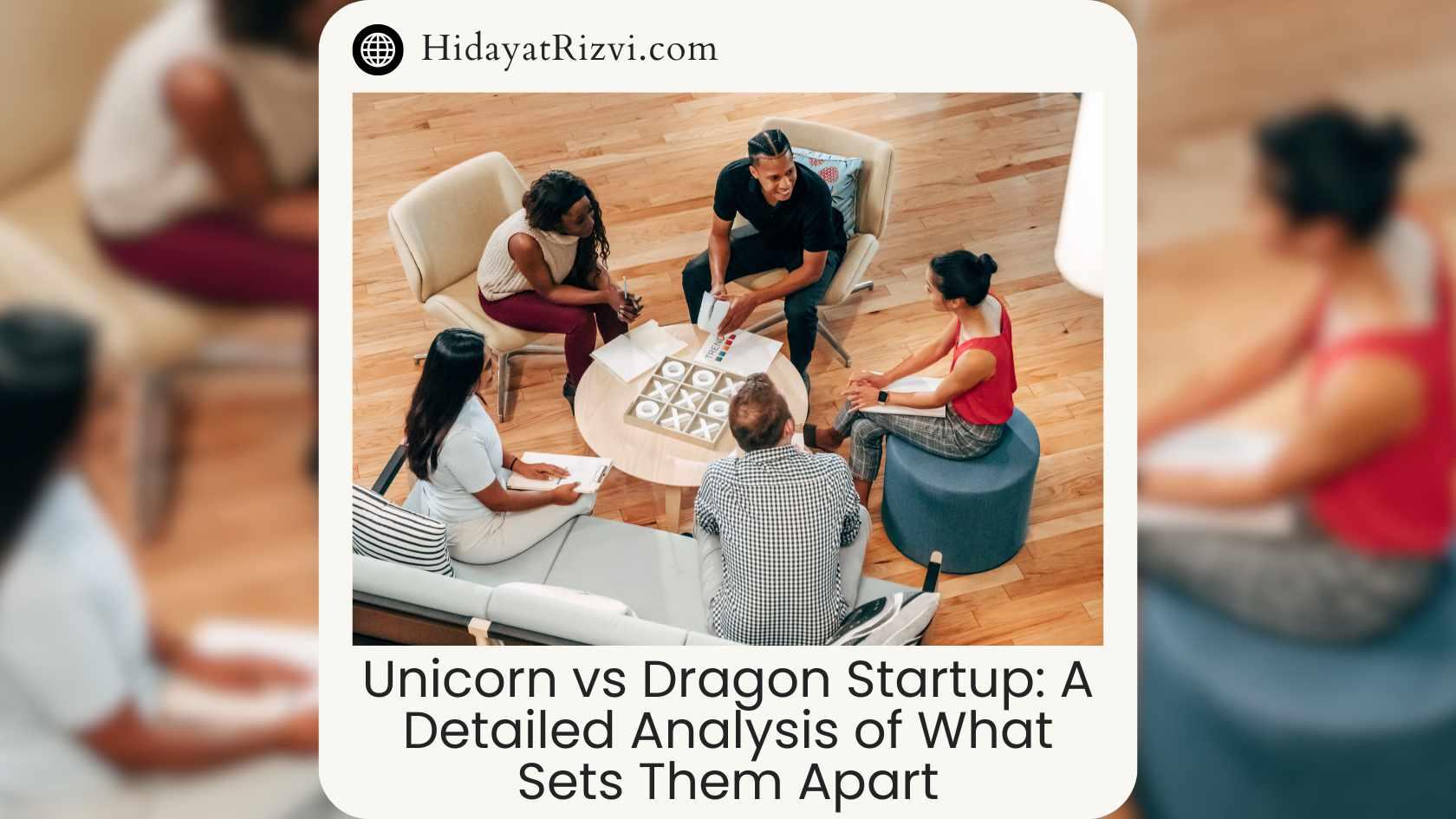 Evaluating the Value of Your Domain Before You Sell