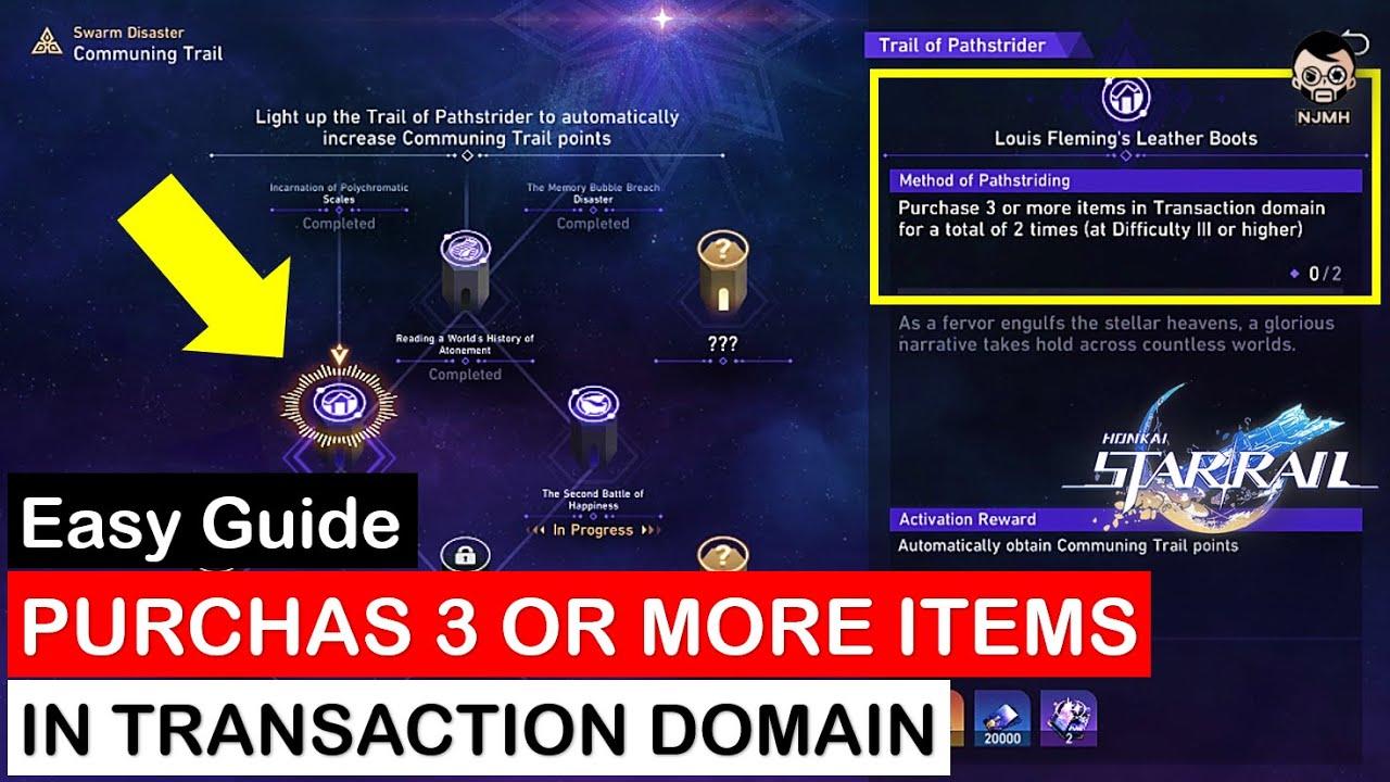 Navigating Legal Considerations in Domain Transactions