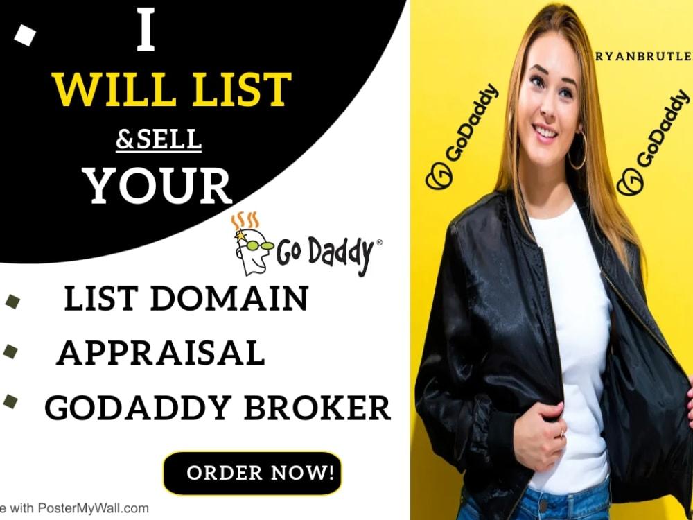 Tips for Promoting Your Domain Effectively