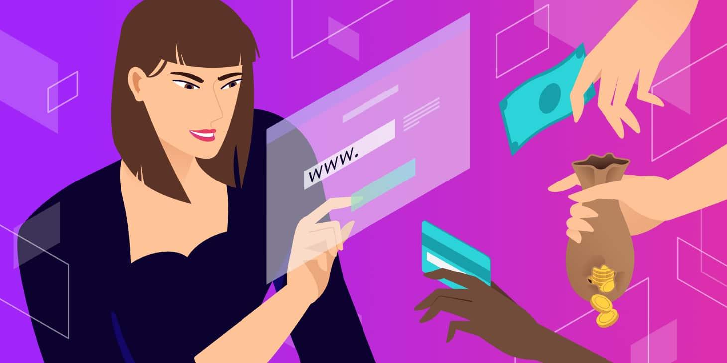 Essential Strategies to Effectively Sell Your Domain
