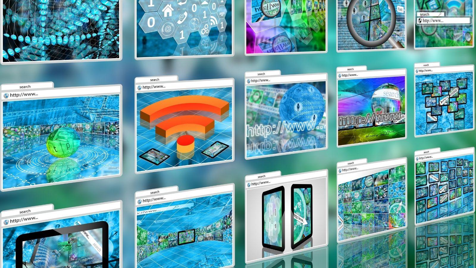 Key Metrics to Evaluate When Flipping a Website